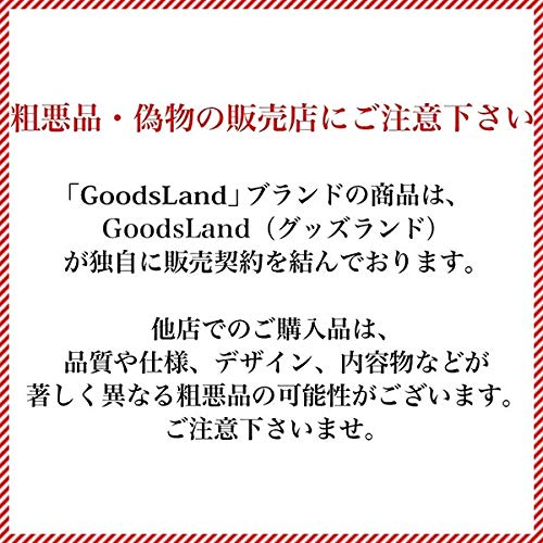 GoodsLand [Машущий Хвост] Кошка Маятниковые Часы, Стильные Настенные Часы, Дизайн Животного Кошки, Деревянные Часы, Милые, GD-HURIKOTK-BK