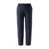 23 Active Insulation Pants Navy 2XL [Shimano] WP-066W
