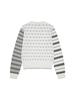 Свитер Tuomio Star Knit [Слоновая кость]