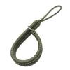 Handmade Woven Camera with Safer Connector Wrist Strap 50Kg Load-bearing Universal Fit Camera