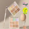 Палитра Pro Concealer