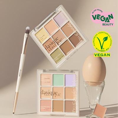 Палитра Pro Concealer