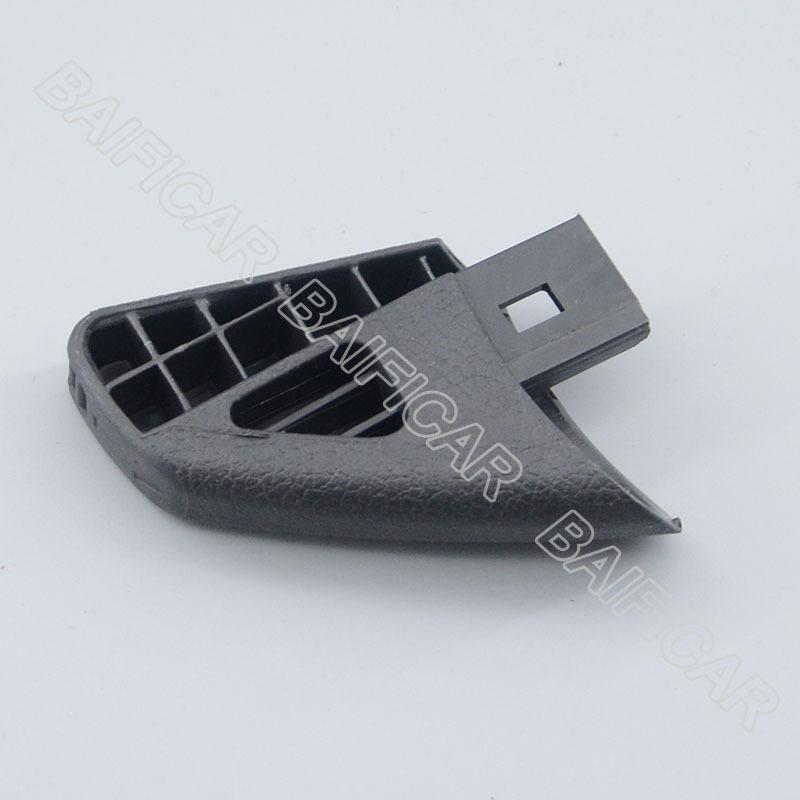 Baificar Brand New  Seat Back Recliner Adjustment Handle 881912V000RY For 2012-2017 Hyundai Veloster