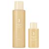 [Elasticity and Glow] Numbers In No. 3 Brightening Essence Toner 200ml Special (+50ml Free)