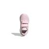 Adidas Детские кроссовки Tensaur Run 2.0 I Clear Pink Core-White GZ5854