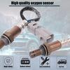 234-4416 Downstream O2 Oxygen Sensor 89465-0E040 For Toyota Sienna 3.5L 2011 2012 2013 2014 2015 Lexus RX350 3.5L 2010 2012-2014