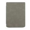 Ultra Slim e-Reader Case Auto Wake Sleep Filio Cover for PocketBook InkPad 4/Color 2/3