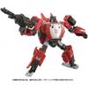 Transformers The Movie Ss Ge 07 Transformers Studio Series Sideswipe