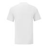 Fruit Of The Loom Mens Iconic 150 T-Shirt