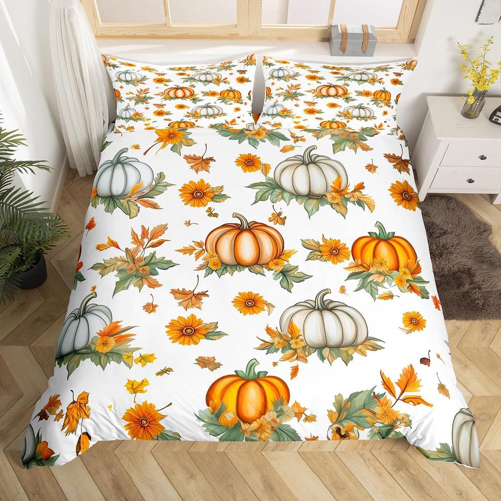 Comforter Music Notes For Boysgirls Room Decor Rock Music Themed Comforter Musical Pattern Bedding Set Full Queen Size