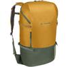 Рюкзак Vaude CityGo 30 caramel (14323-133)