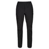 Regatta Womens/Ladies Highton Walking Trousers