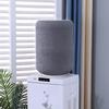 1 шт. Новый Высокоэластичный Эластичный Пылезащитный Многоразовый Чехол-Рукав для Диспенсера Воды с Верхним Отверстием Универсальная Пылезащитная Крышка для Бочки