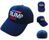 Baseball President Usa Cap Hat Donald Trump Make America Great Again Hats 2020