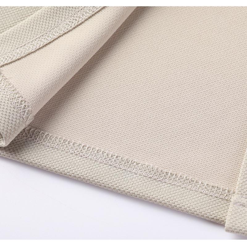 New Slim Fit Cardigan for Men, Thin Spring and Autumn Outerwear, Long Sleeve Casual Trendy Versatile Pure Color Slim Fit Autumn