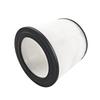 High-efficiency AC0650 AC0651 Replacement Filter FY0611/30 for Philips Air Purifier