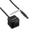 ALPINE General Purpose Back View Camera (Black) HCE-C1000 Back Camera