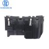 81258067056 MAN Truck Window Lifter Switch - Car Glass Control
