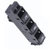 Car Accessories Drivers Window Switch Master Control Switch 61316902183 for BMW 3 Series