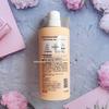 Botee Moisturizing Shampoo & Fragrance Shower Gel Set