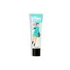 Benefit Porefessional 2 типа (Выберите 1)