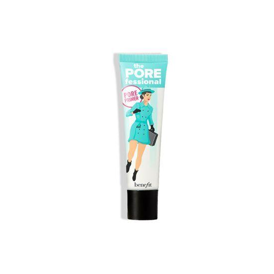 Benefit Porefessional 2 типа (Выберите 1)