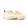 Кеды Converse Palashock Low Original Sahara 78569 210 M
