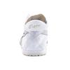 ONITSUKA TIGER Кроссовки-слипоны унисекс Mexico 66 White Light Sage 1183A360-103