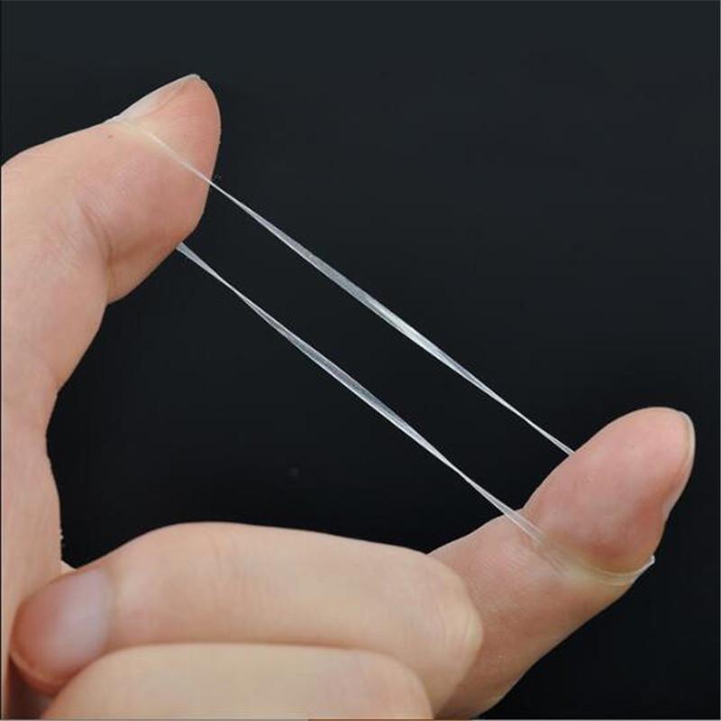 Ювелирные аксессуары перламутровые цветные бусины для ручной работы модная резинка одноразовая резинка браслет своими руками изготовление ювелирных изделий 600 шт./упак. бусины