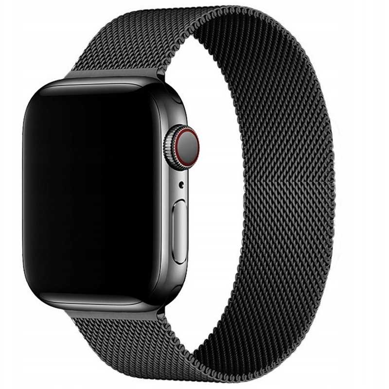 Sc Milanese Aw 38/40/41 Graphite