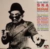 LP Record VARIOUS - The Blue Beat Ska & Reggae Revoluti SEE319 See For Miles R 1991 UK Reggae, Ska & Dub Used