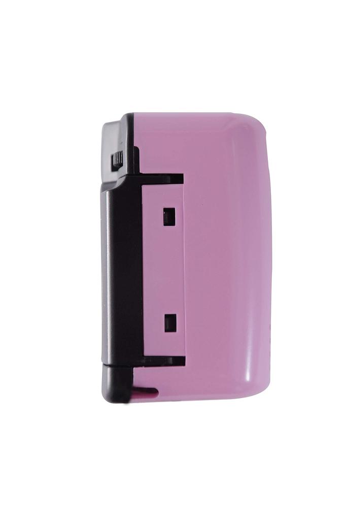 Пленочный фотоаппарат Kodak M35 фиолетовый [item]