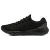 Charged Vantage Black Men Sneakers 3023550-002