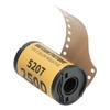 ECN 2 Process Color Print Film Colour Print Camera Film for 135 Camera Professional Photography