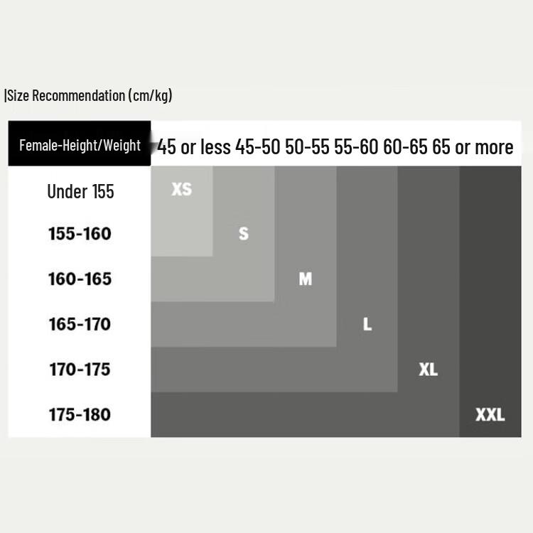 Женская повседневная куртка с капюшоном Vans