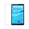 Закаленное стекло 9H 2,5D для Lenovo Tab M7 M8 E7 E8 8,0 M7 M8 (3-го поколения) TB-8505F TB-8705F TB-8505 TB-8705 Защитная пленка для экрана планшета