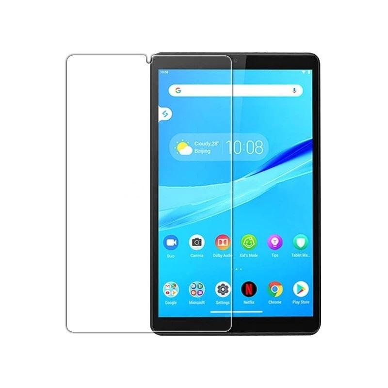 Закаленное стекло 9H 2,5D для Lenovo Tab M7 M8 E7 E8 8,0 M7 M8 (3-го поколения) TB-8505F TB-8705F TB-8505 TB-8705 Защитная пленка для экрана планшета