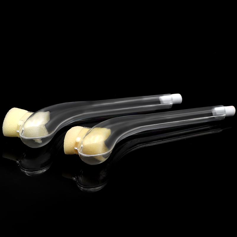 2шт пчеловодческий король ловец пчел ловля королевы клетка устройство поймать короля Apicultura система выращивания пчел принадлежности