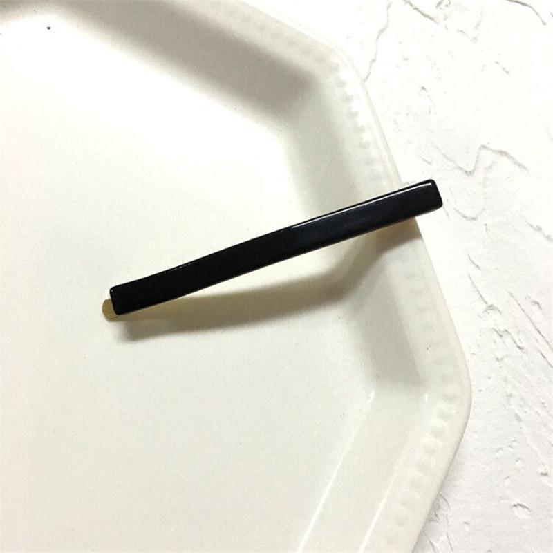 Аксессуары для заколок, заколки для волос, заколки для волос с кристаллами, женские/женские шпильки