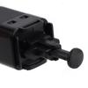 Brake Light Switch for Chevy Aveo 2004-2011 Aveo5 2006-2011 95368628 96440925