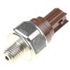 Car Automatic Transmission Oil Pressure Sensor Switch 28600-RG5-004 28600-RG5-003 28600RG5004 For Honda City Fit 2009-2014