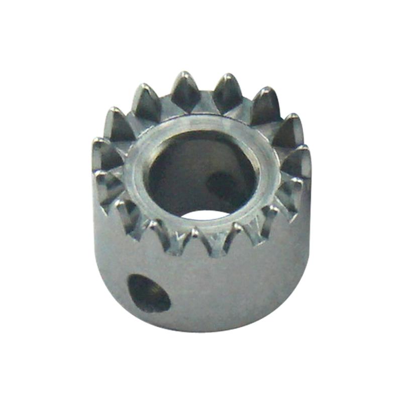 Cartridge / Rotor / Head / Cap / Middle Gear For 1:1 NSK S-Max M25L / M25 Contra Angle Handpiece Repairing Low Speed Part