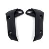 ABLZ-Motorcycle Front Radiator Cover Guard Fairing For 2018- For MT-07 MT07
