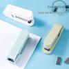 Deli TA302 Standard Macaron Stapler