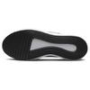 Nike E-Series 1.0 Black White Men Sneakers Anthracite DR5670-001