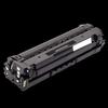 LANXUM HC5840 Original Black Drum Unit