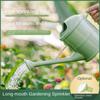 1.5L Plants Sprinkler Lightweight Plant Watering Tool New Plant Watering Pot  Garden Decoration