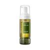 Neogen Real Fresh Foam Green Tea 160g