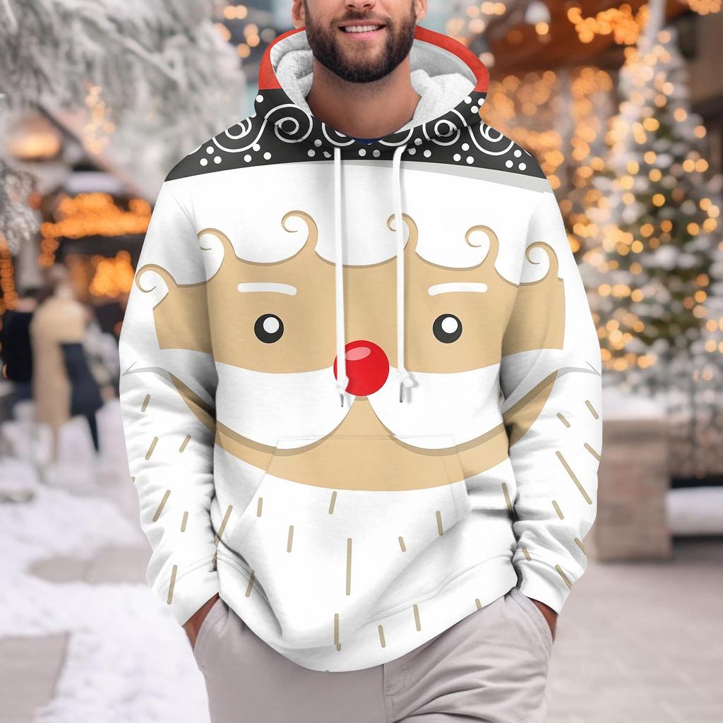 Спортивный костюм с капюшоном, унисекс, одежда для бега, пуловер с длинными рукавами, толстовка с капюшоном