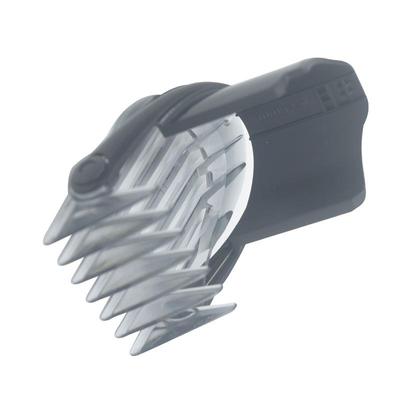 Профессиональные насадки для машинки для стрижки волос, ограничительная насадка для триммера для волос, электрическая насадка для триммера, совместимая для